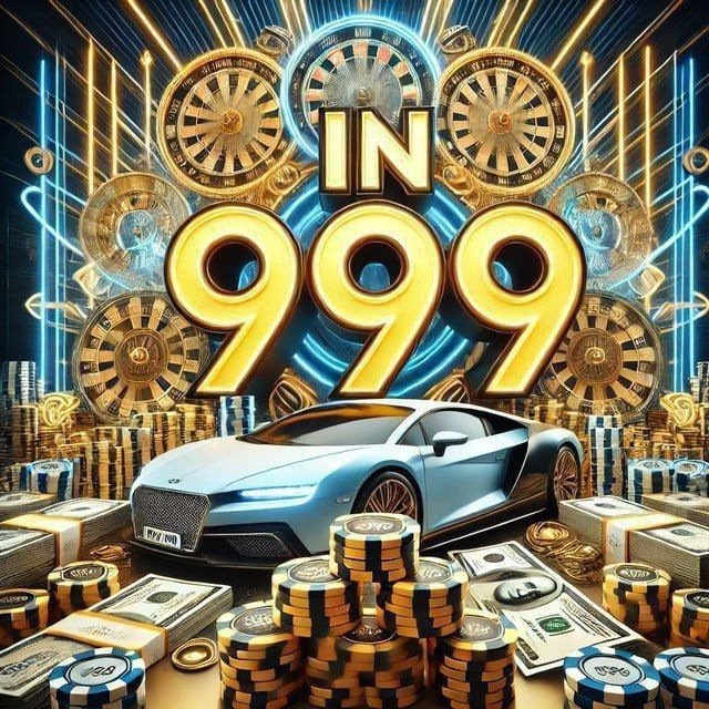 Mastering the in999 Game Strategies: Tips to Boost Your Winning Chances